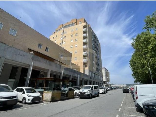 Apartamento venda em Gavião, Braga