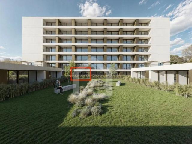 Apartamento venda em Gavião, Braga