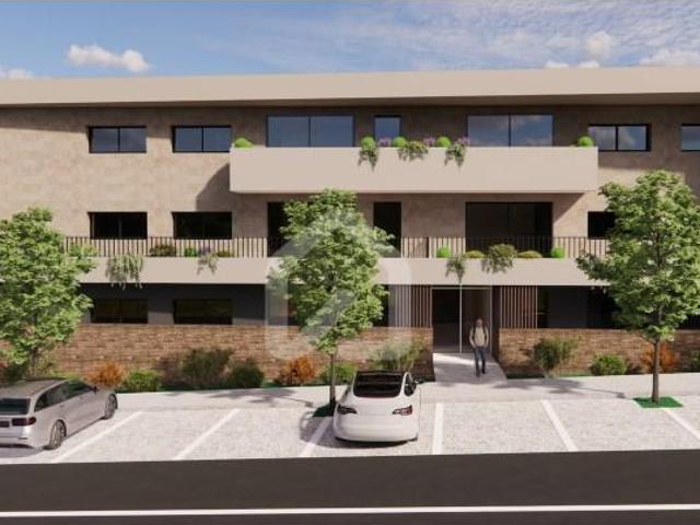 Apartamento venda em Calendário, Braga