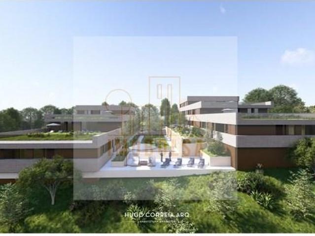 Apartamento venda em Calendário, Braga
