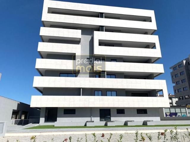 Apartamento alugar em Calendário, Braga