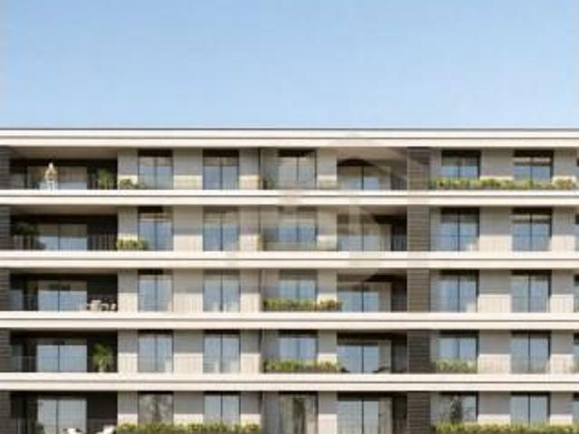 Apartamento venda em Calendário, Braga