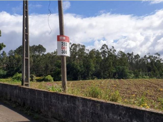 Casa venda em Barrinho, Gavião