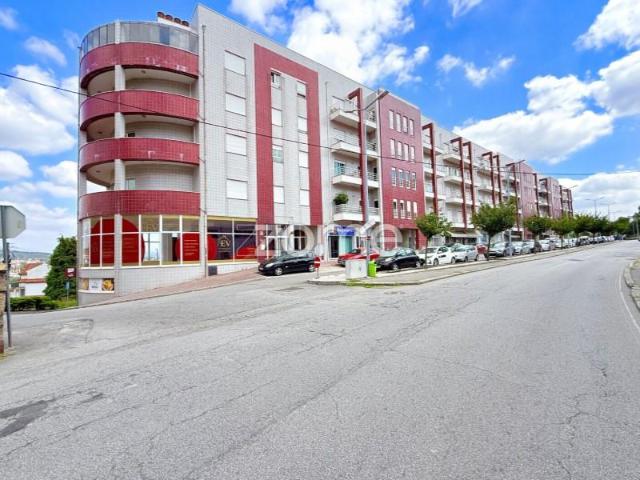 Apartamento venda em Calendário, Braga