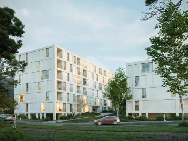 Apartamento venda em Pelhe, Vila Nova de Famalicão