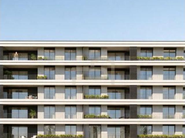 Apartamento venda em Gavião, Braga
