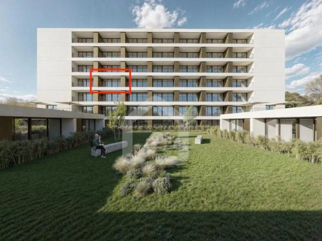 Apartamento venda em Sinçães, Vila Nova de Famalicão