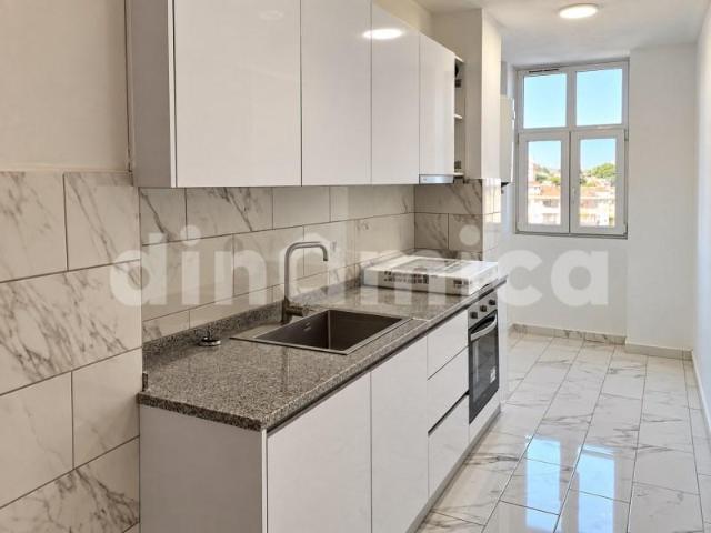 Apartamento alugar em Sinçães, Vila Nova de Famalicão