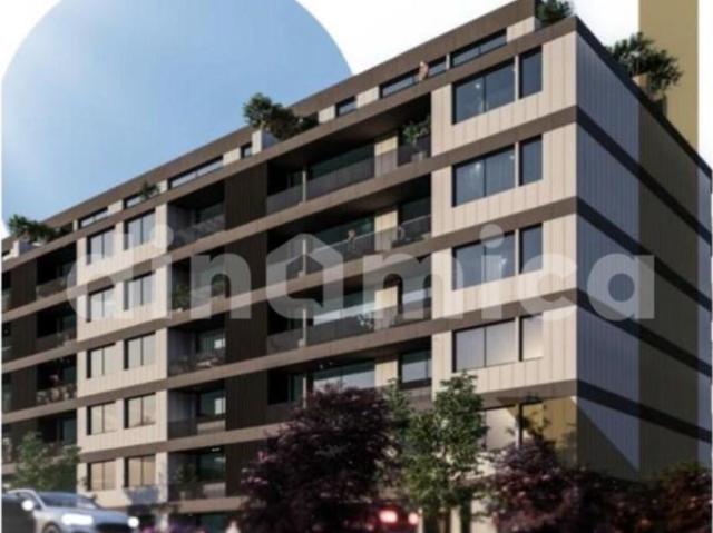 Apartamento venda em Vila Nova De Famalicão