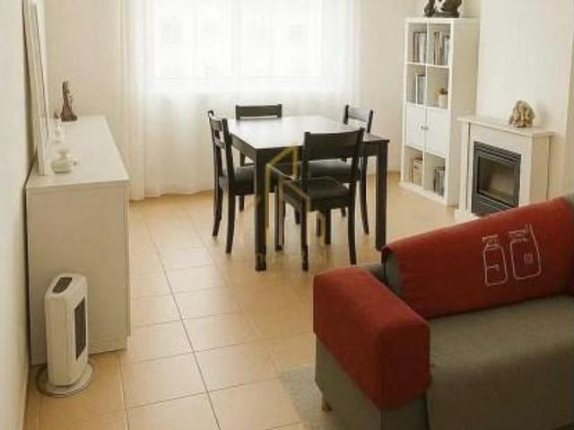 Apartamento venda em Vila Nova De Famalicão