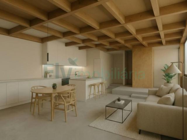 Apartamento venda em Calendário, Braga