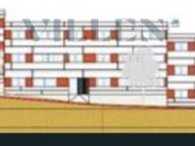 Apartamento venda em Calendário, Braga