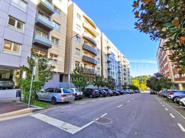 Apartamento alugar em Calendário, Braga