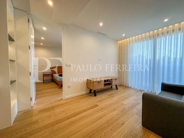 Apartamento alugar em Vila Nova De Famalicão