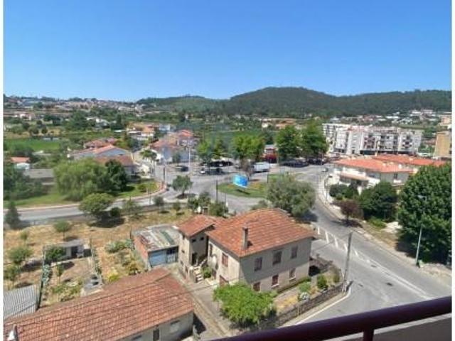 Apartamento venda em Vila Nova De Famalicão