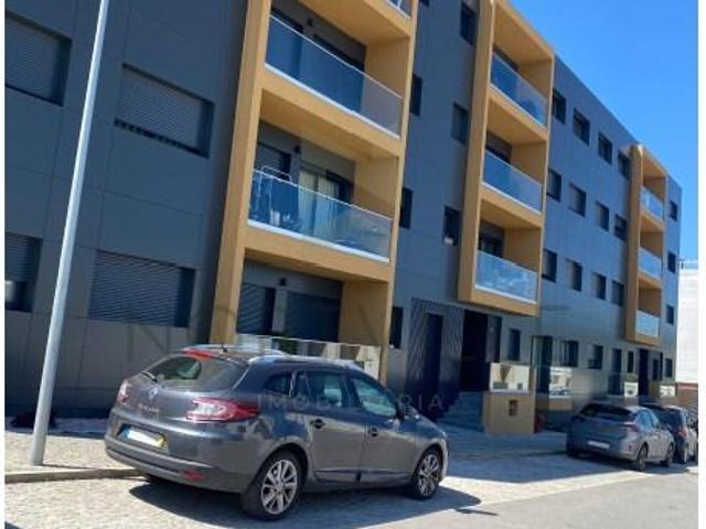 Apartamento venda em Gavião, Braga