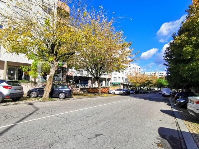 Apartamento alugar em Calendário, Braga