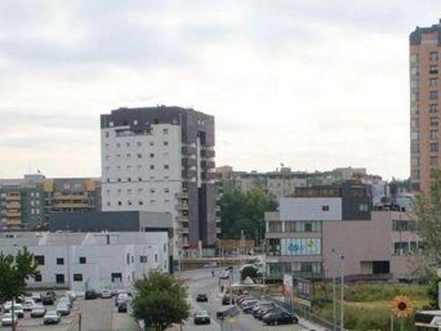 Apartamento alugar em Gavião, Braga