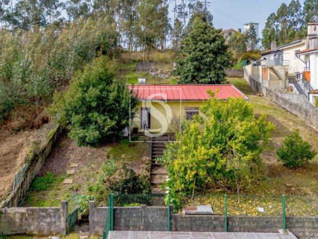 Casa venda em Vila Nova De Gaia, Porto