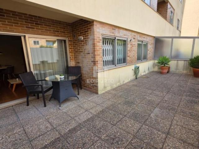 Apartamento alugar em Vila Nova De Gaia, Porto