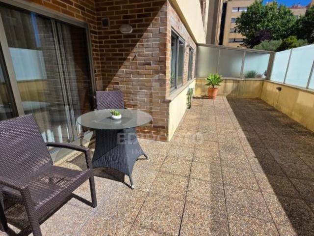 Apartamento alugar em Vila Nova De Gaia, Porto