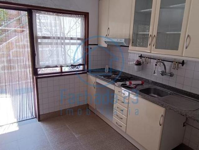 Apartamento venda em Vila Nova De Gaia, Porto
