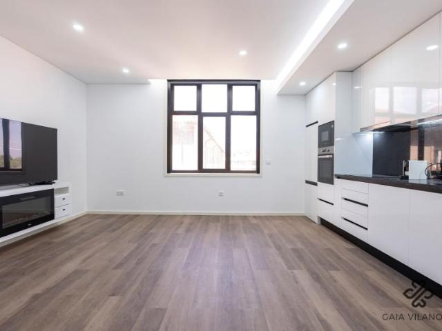 Apartamento venda em Vila Nova De Gaia, Porto