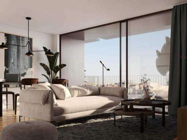 Apartamento venda em Afurada, Vila Nova De Gaia