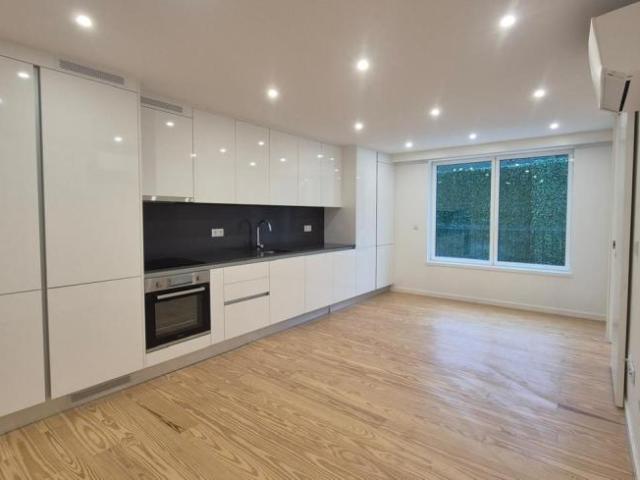 Apartamento alugar em Vila Nova De Gaia, Porto
