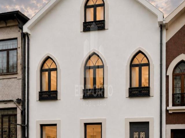 Apartamento venda em Vila Nova de Gaia, Porto