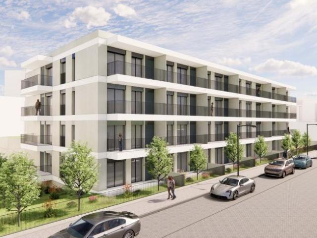 Apartamento venda em Vila Nova De Gaia, Porto