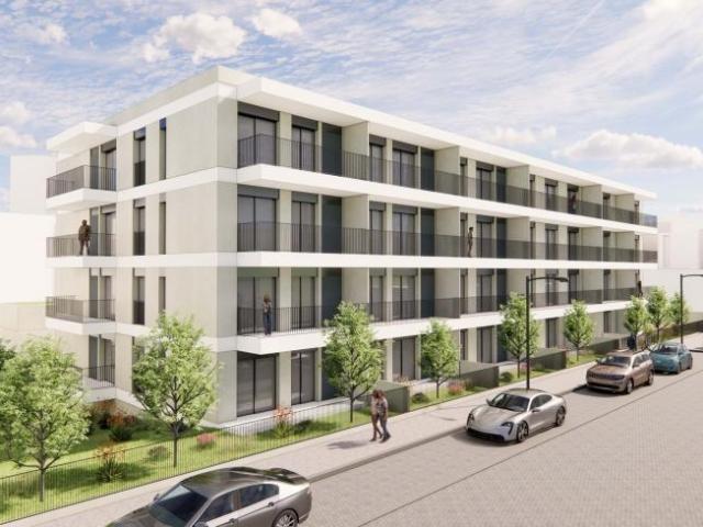Apartamento venda em Vila Nova De Gaia, Porto