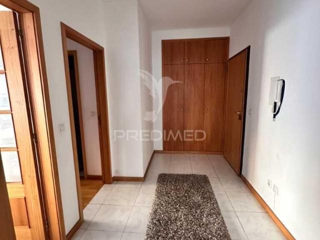 Apartamento alugar em Vila Nova De Gaia
