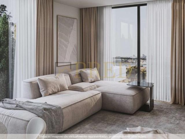 Apartamento venda em Laborim, Vila Nova De Gaia