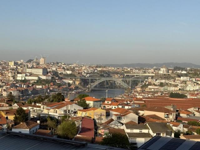 Apartamento alugar em Devesas, Vila Nova De Gaia