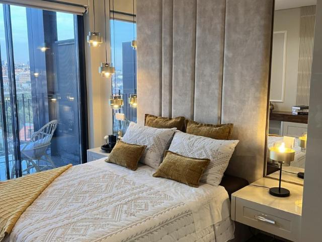 Apartamento alugar em Devesas, Vila Nova De Gaia