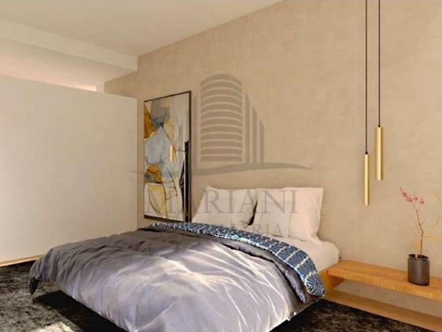 Apartamento venda em Laborim, Vila Nova De Gaia