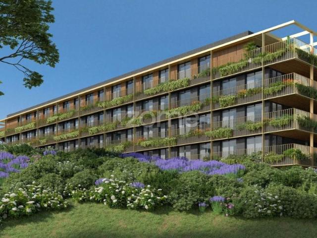 Apartamento venda em Laborim, Vila Nova De Gaia