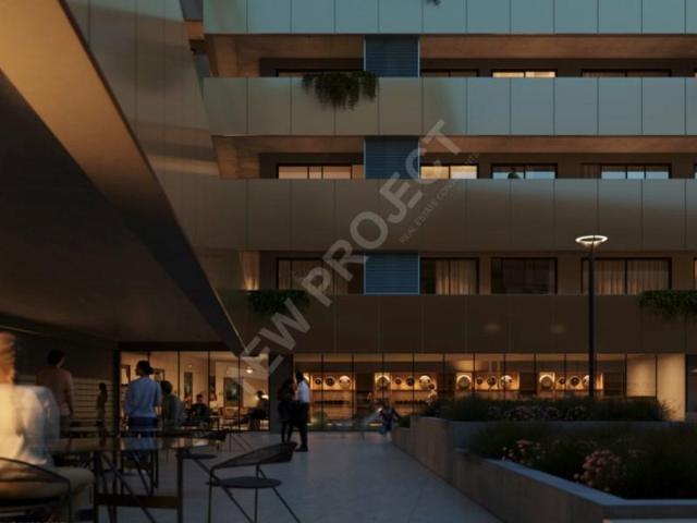 Apartamento venda em Laborim, Vila Nova De Gaia