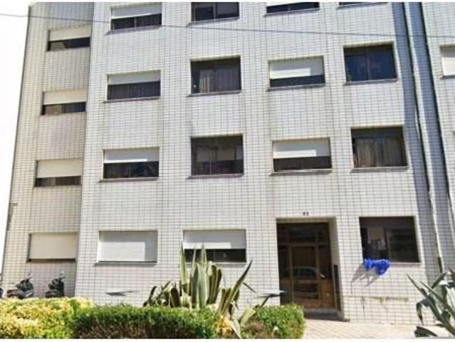 Apartamento venda em Laborim, Vila Nova De Gaia
