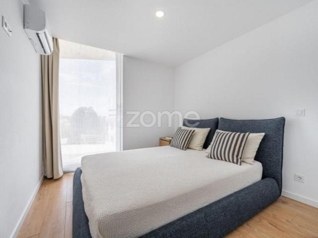Apartamento venda em Laborim, Vila Nova De Gaia