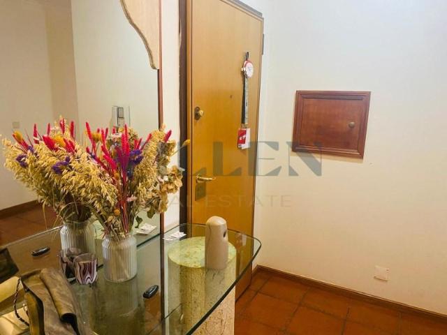 Apartamento venda em Laborim, Vila Nova De Gaia