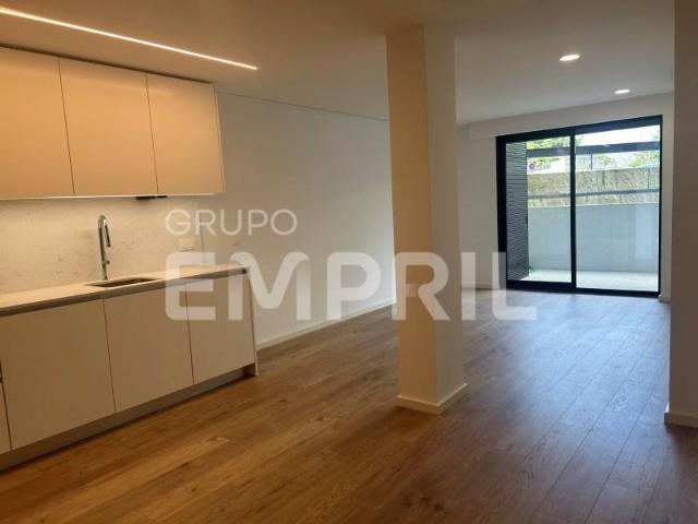Apartamento alugar em Laborim, Vila Nova De Gaia