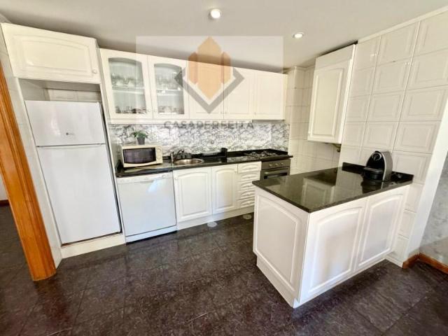 Apartamento venda em Laborim, Vila Nova De Gaia