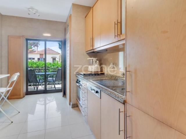 Apartamento alugar em Laborim, Vila Nova De Gaia