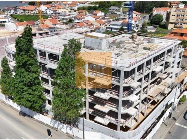 Apartamento venda em Laborim, Vila Nova De Gaia
