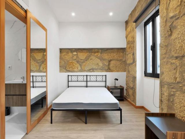Quarto alugar em Vila Nova De Gaia, Porto