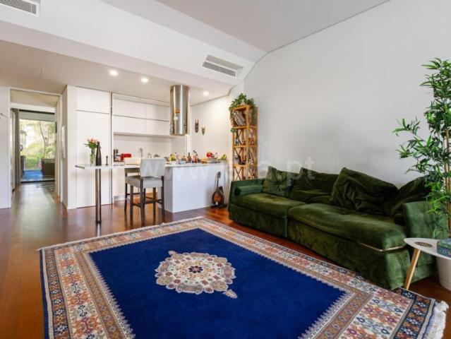 Apartamento alugar em Lugar do Castelo, Vila Nova De Gaia