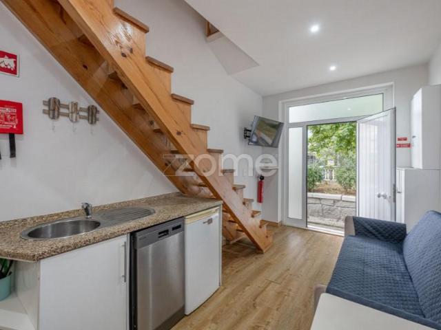 Casa venda em Laborim, Vila Nova De Gaia