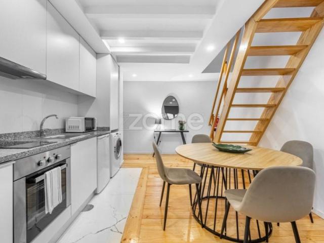 Apartamento venda em Laborim, Vila Nova De Gaia